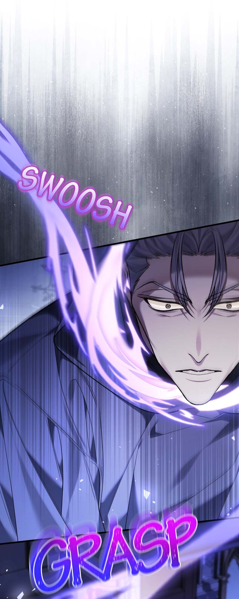 The Second Male Lead is Actually a Girl Chapter 61 332 73