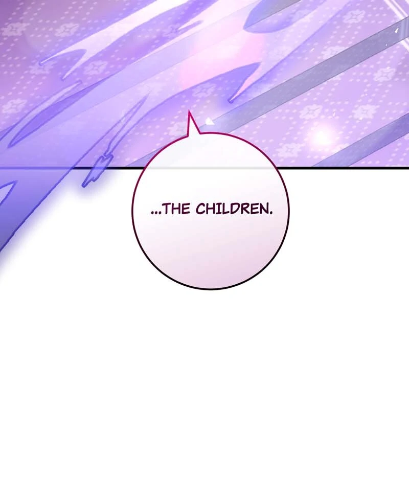 The Second Male Lead is Actually a Girl Chapter 61 334 75