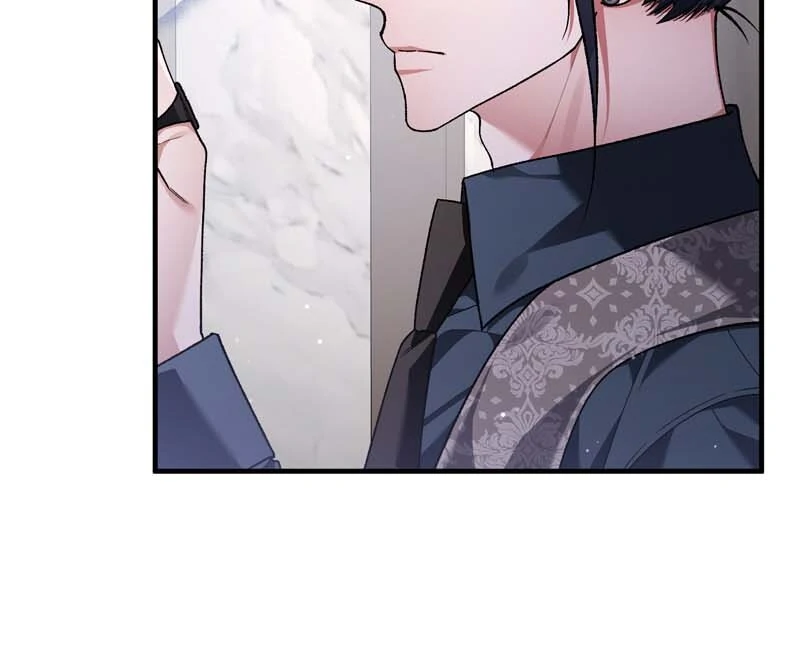 The Second Male Lead is Actually a Girl Chapter 62 256 06