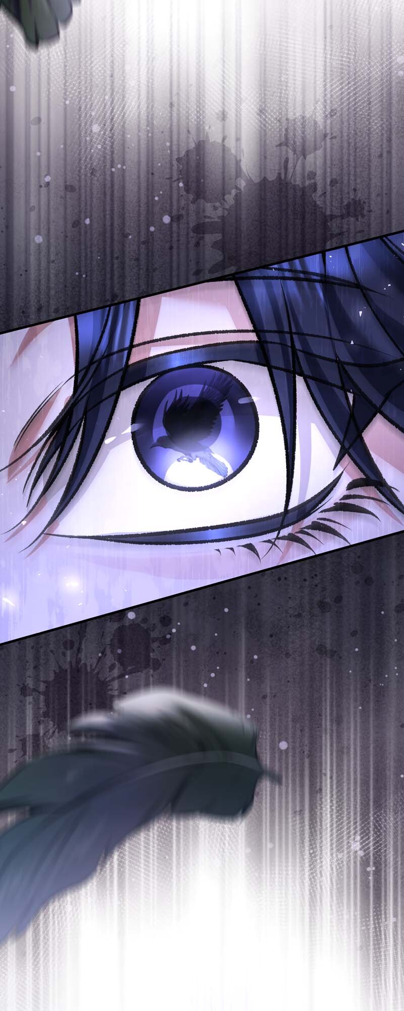 The Second Male Lead is Actually a Girl Chapter 62 262 12