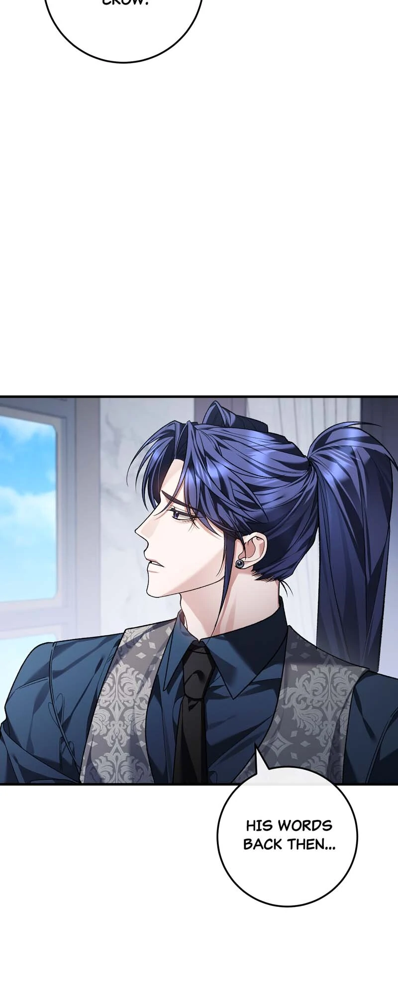 The Second Male Lead is Actually a Girl Chapter 62 265 15