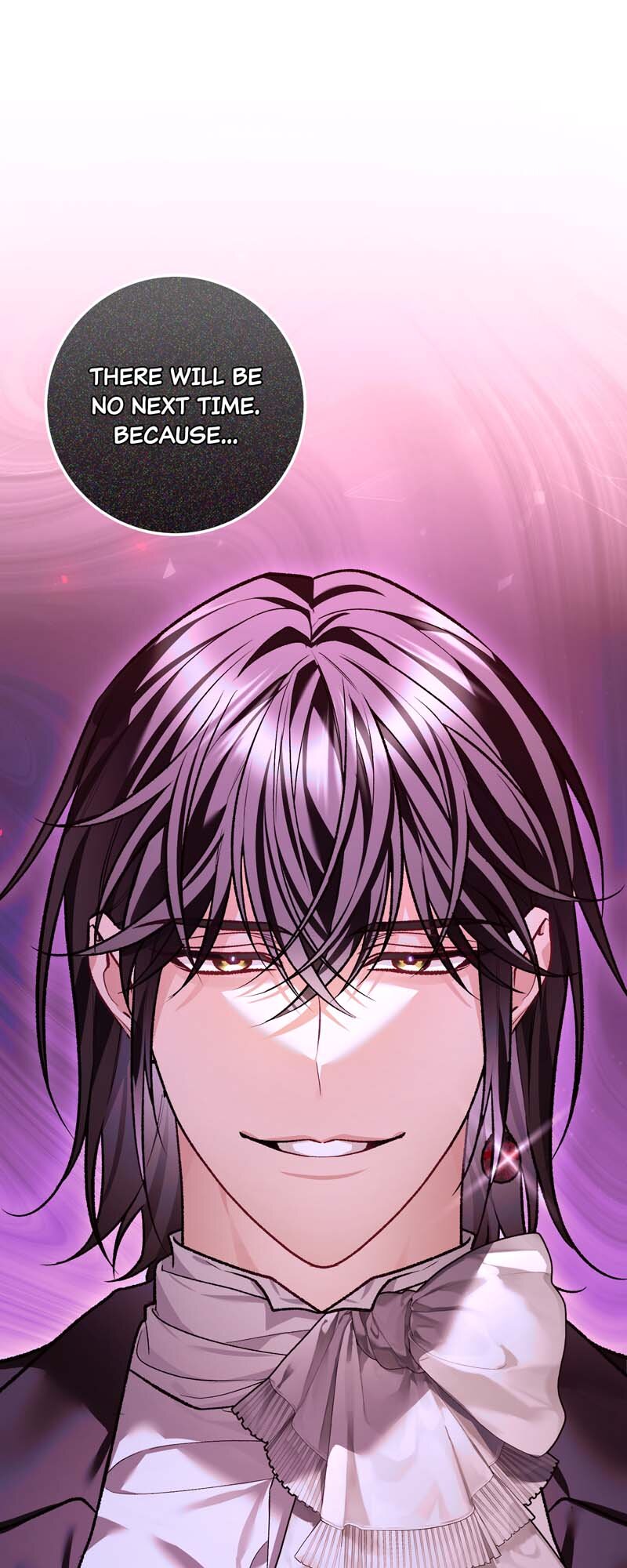 The Second Male Lead is Actually a Girl Chapter 62 267 17