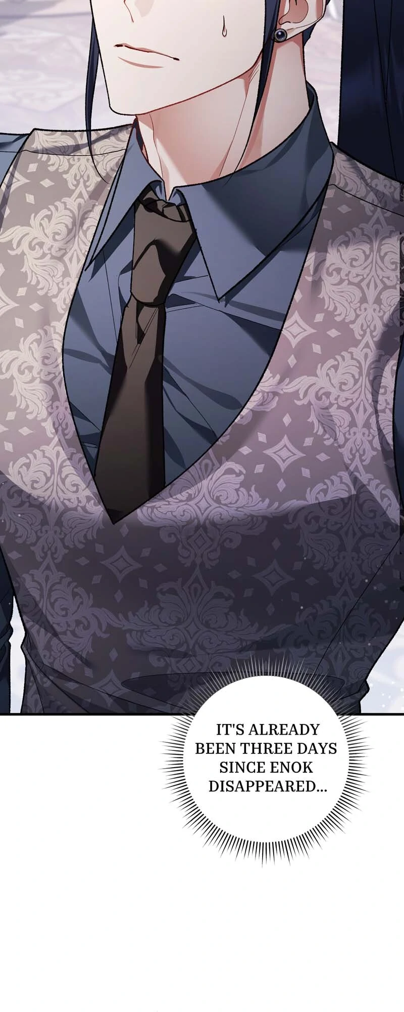 The Second Male Lead is Actually a Girl Chapter 62 270 20