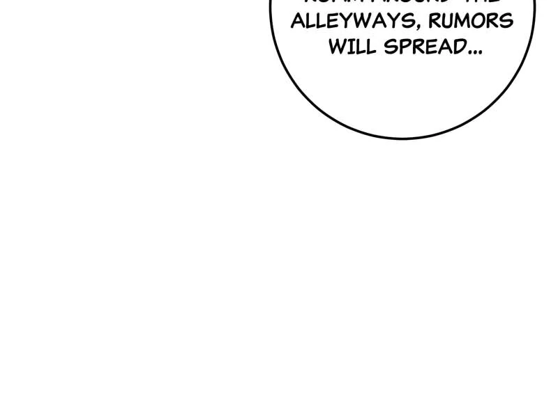 The Second Male Lead is Actually a Girl Chapter 62 272 22
