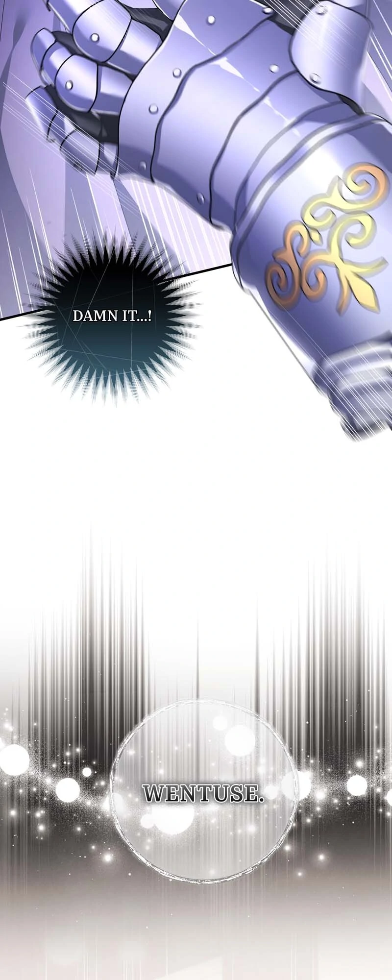 The Second Male Lead is Actually a Girl Chapter 62 292 42