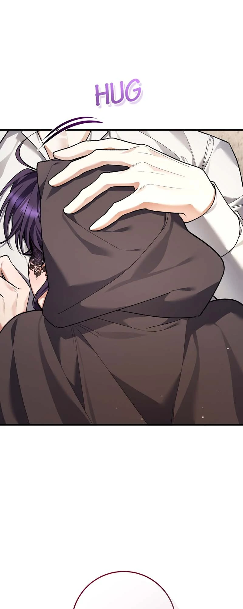 The Second Male Lead is Actually a Girl Chapter 62 297 47