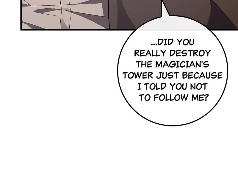 The Second Male Lead is Actually a Girl Chapter 62 302 52