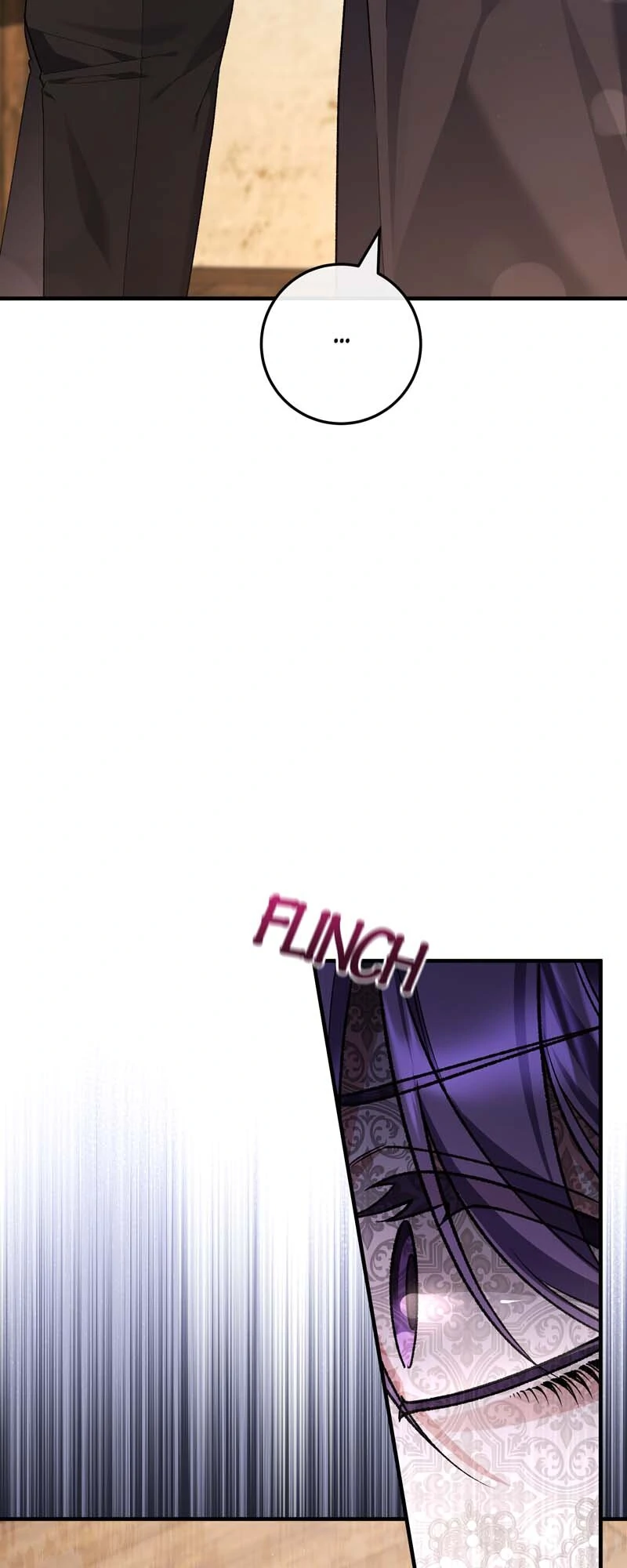 The Second Male Lead is Actually a Girl Chapter 62 306 56