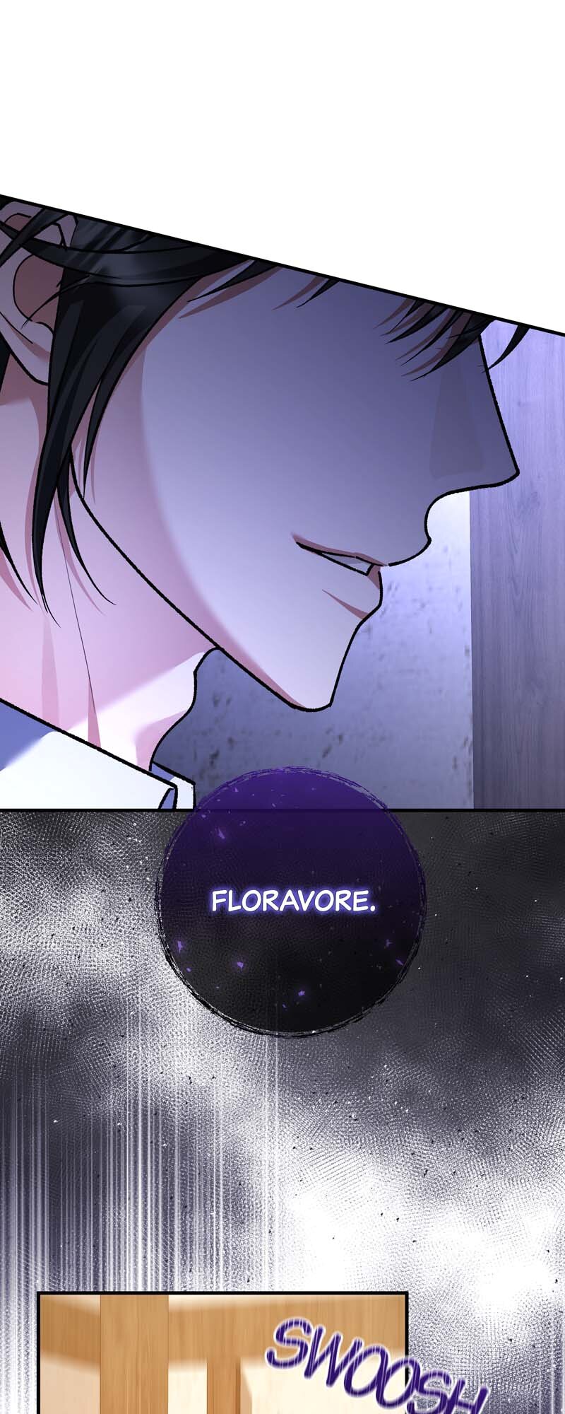 The Second Male Lead is Actually a Girl Chapter 62 310 60