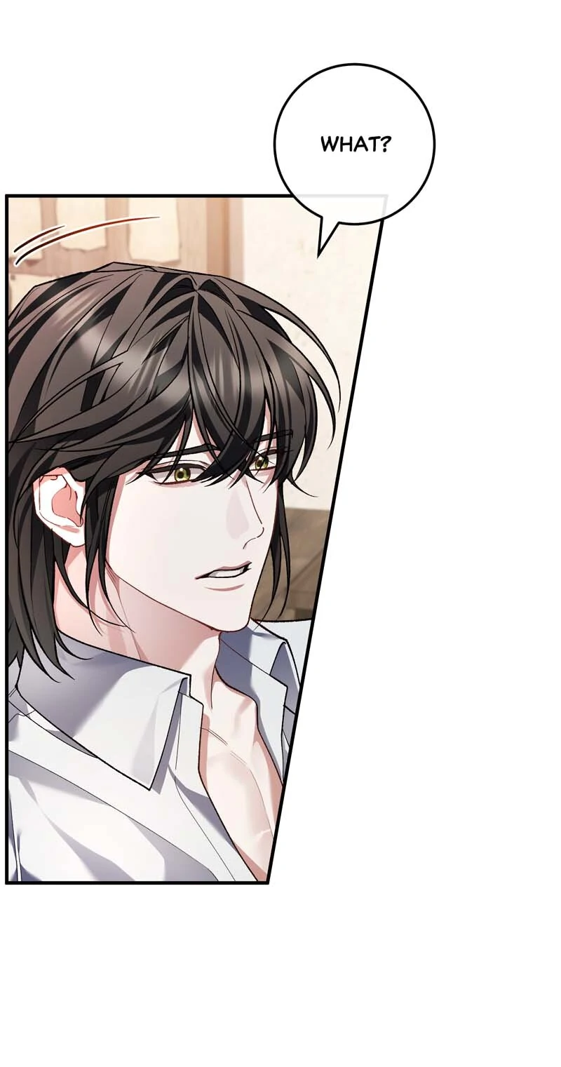 The Second Male Lead is Actually a Girl Chapter 62 314 64