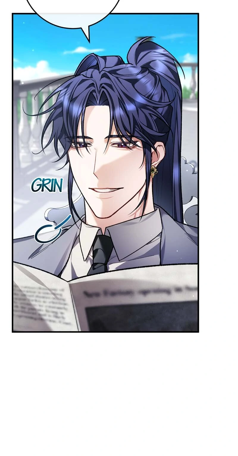 The Second Male Lead is Actually a Girl Chapter 62 326 76