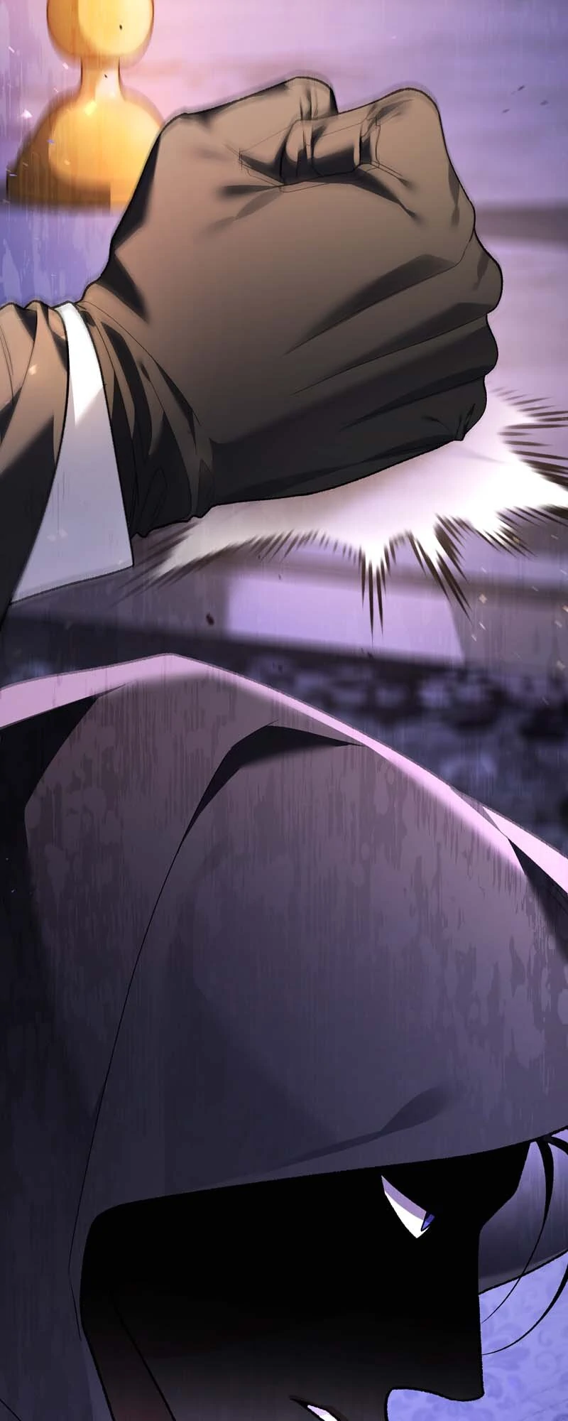 The Second Male Lead is Actually a Girl Chapter 62 329 79