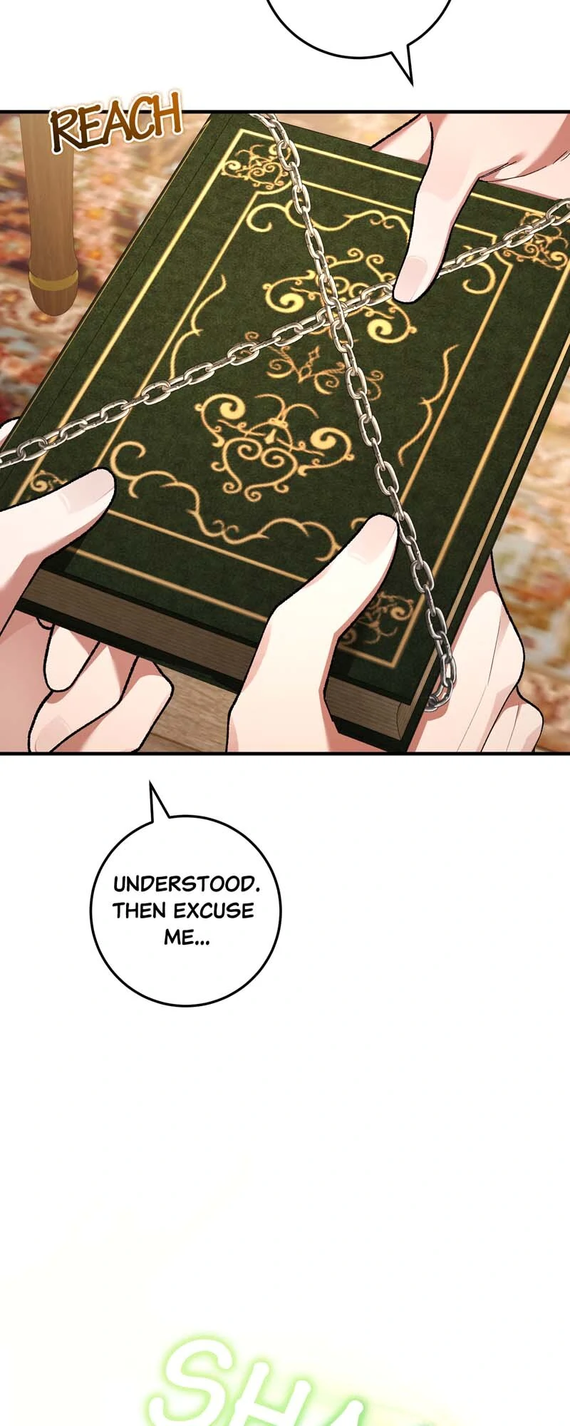 54