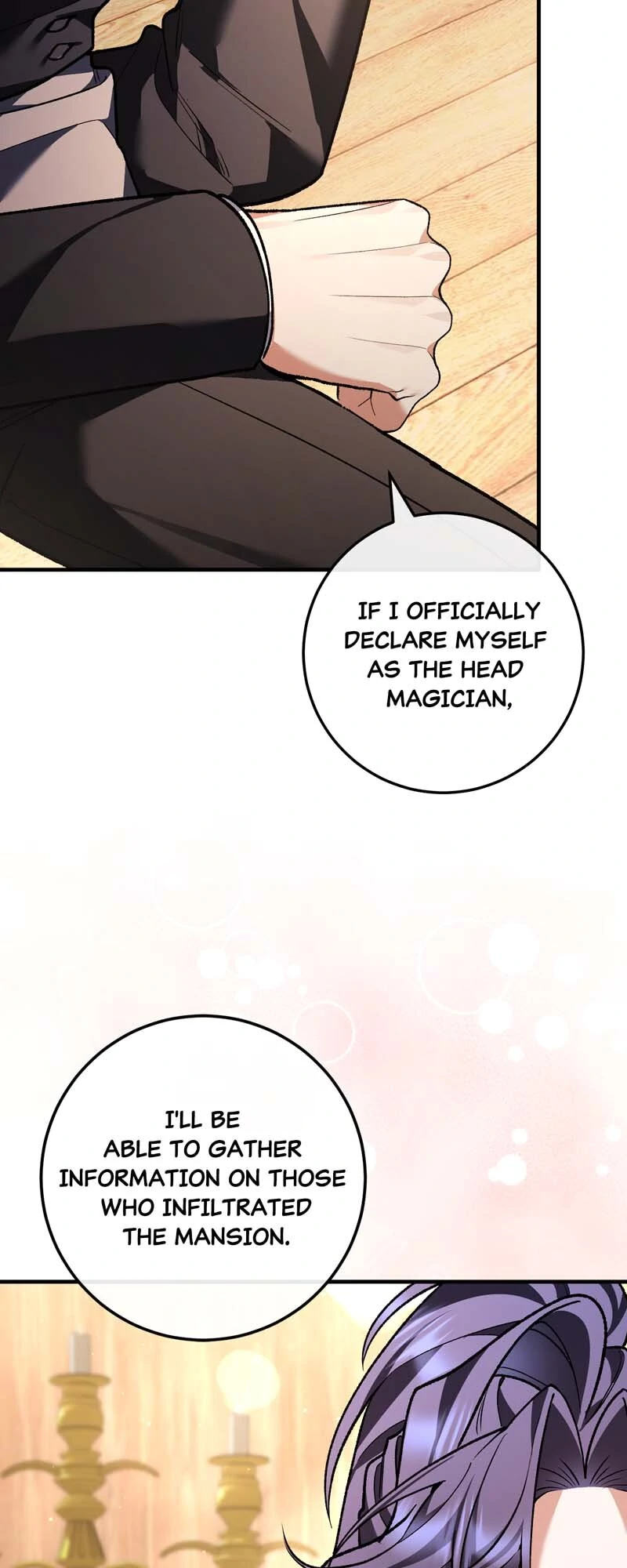 62