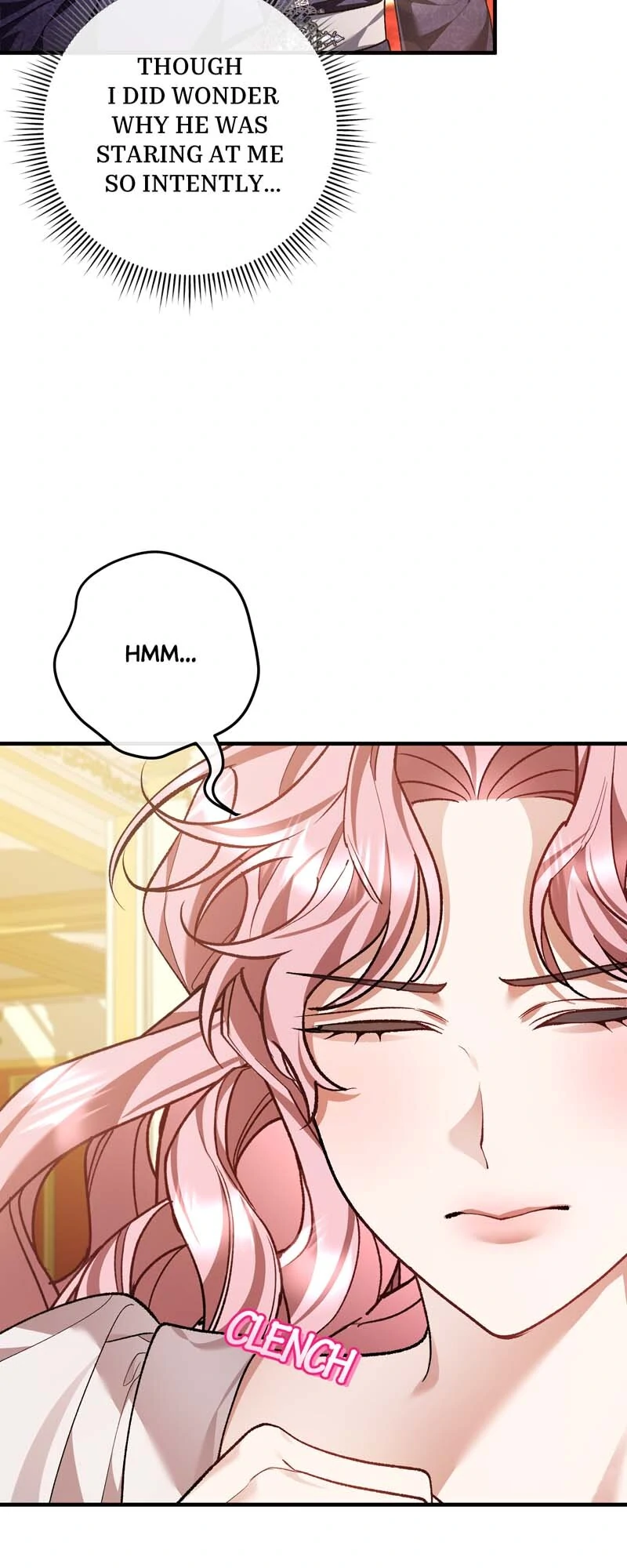 The Second Male Lead is Actually a Girl Chapter 64 266 04