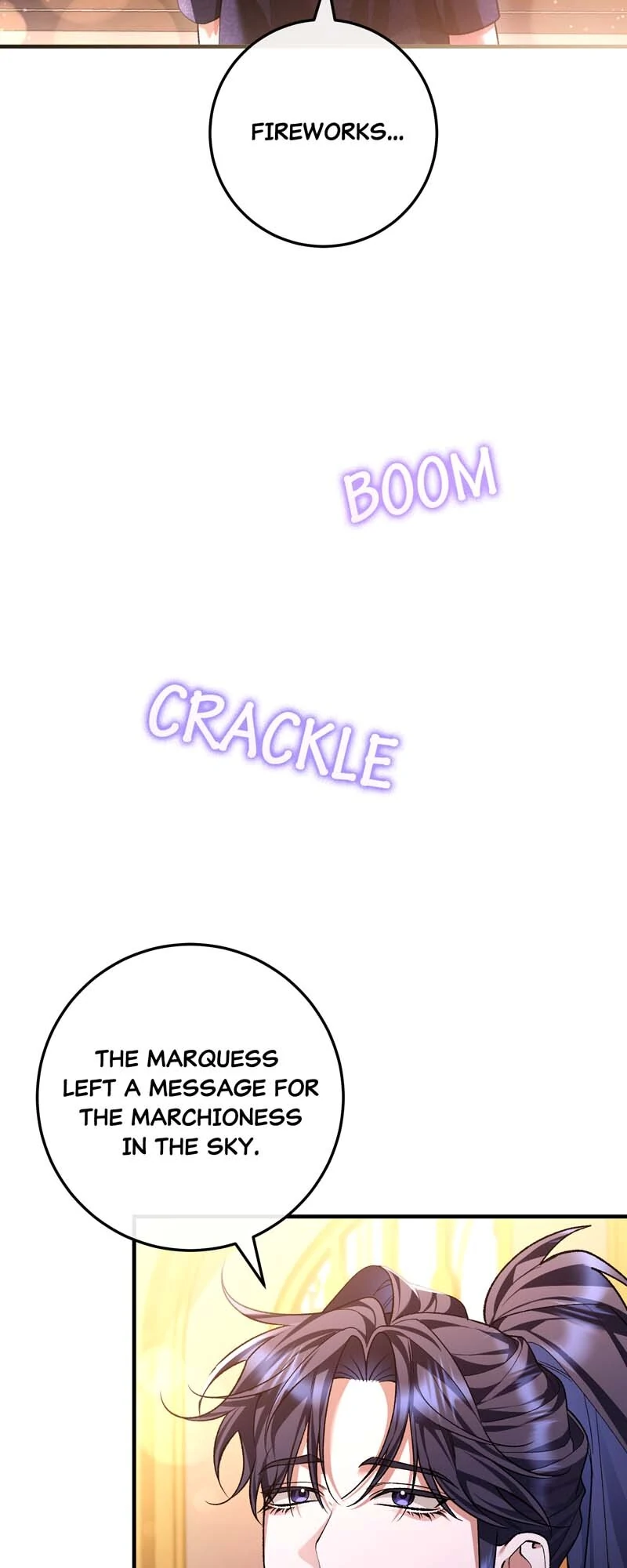 The Second Male Lead is Actually a Girl Chapter 64 278 16