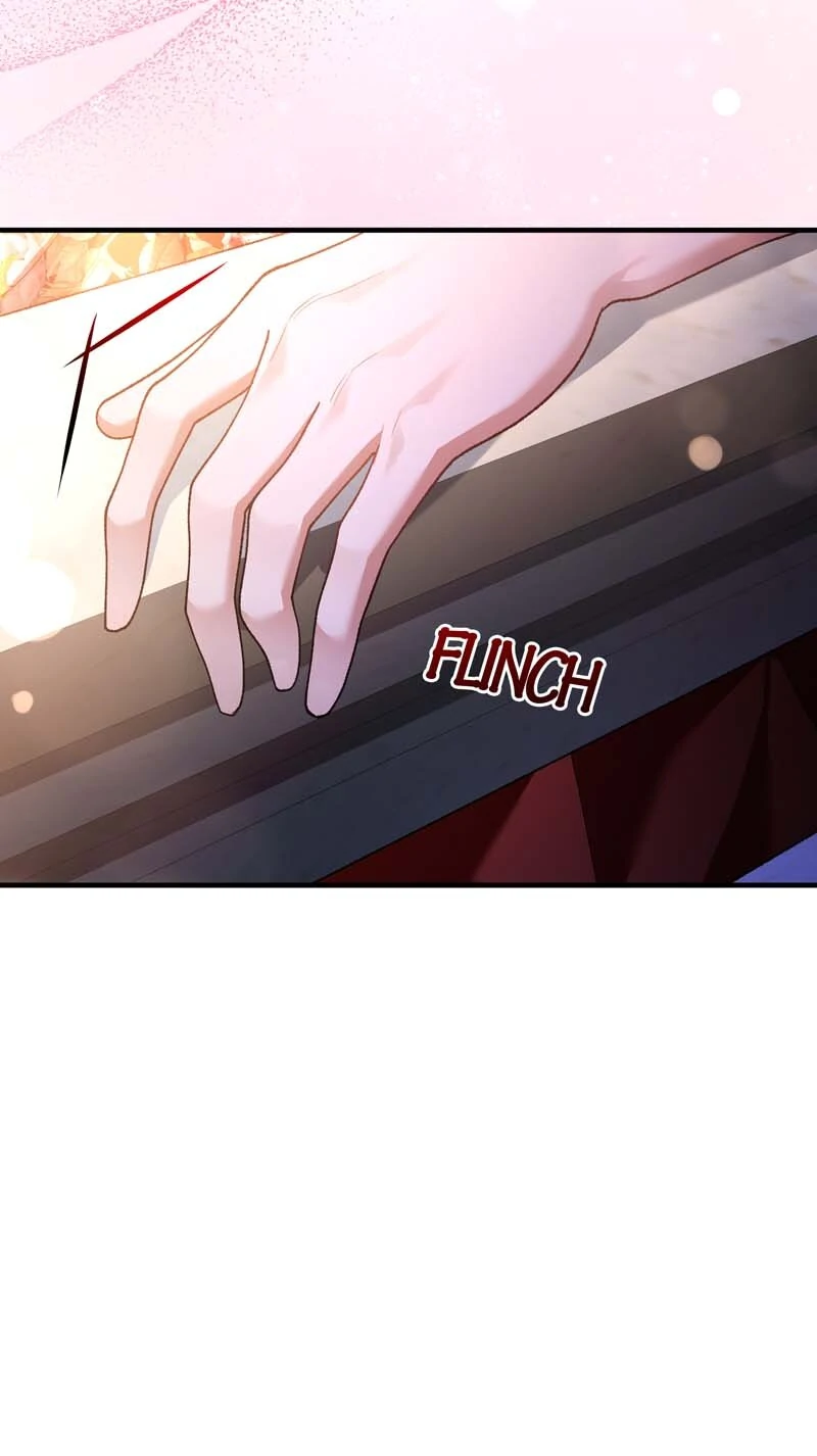 The Second Male Lead is Actually a Girl Chapter 64 280 18