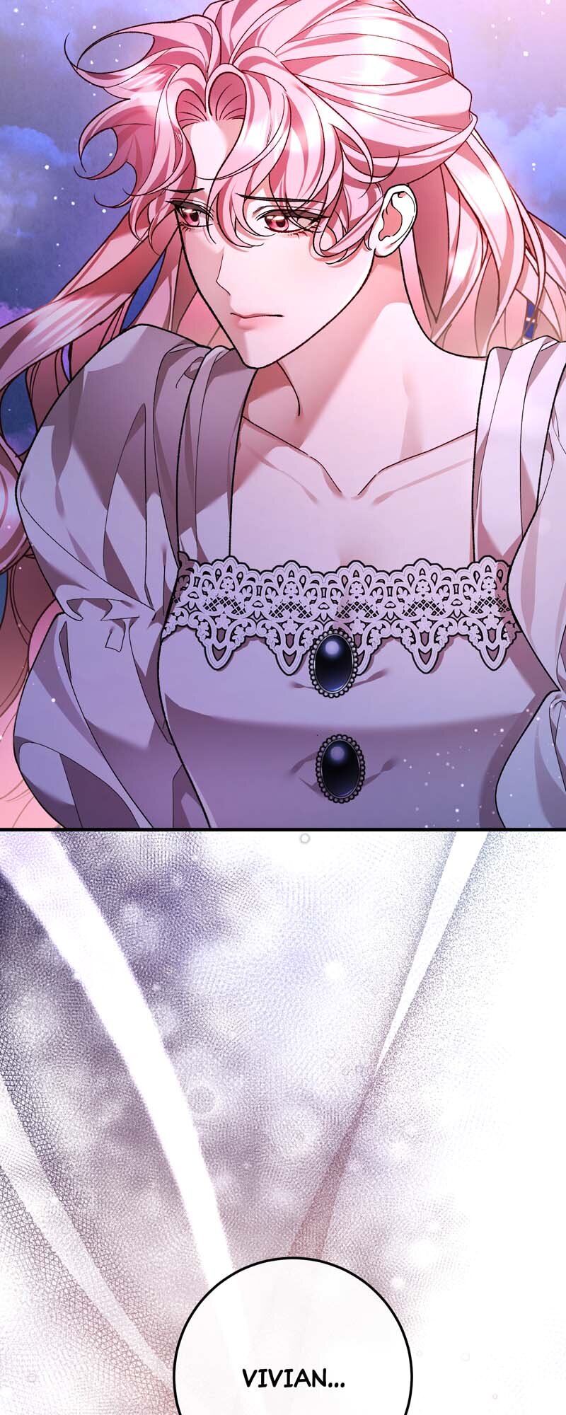 The Second Male Lead is Actually a Girl Chapter 64 289 27
