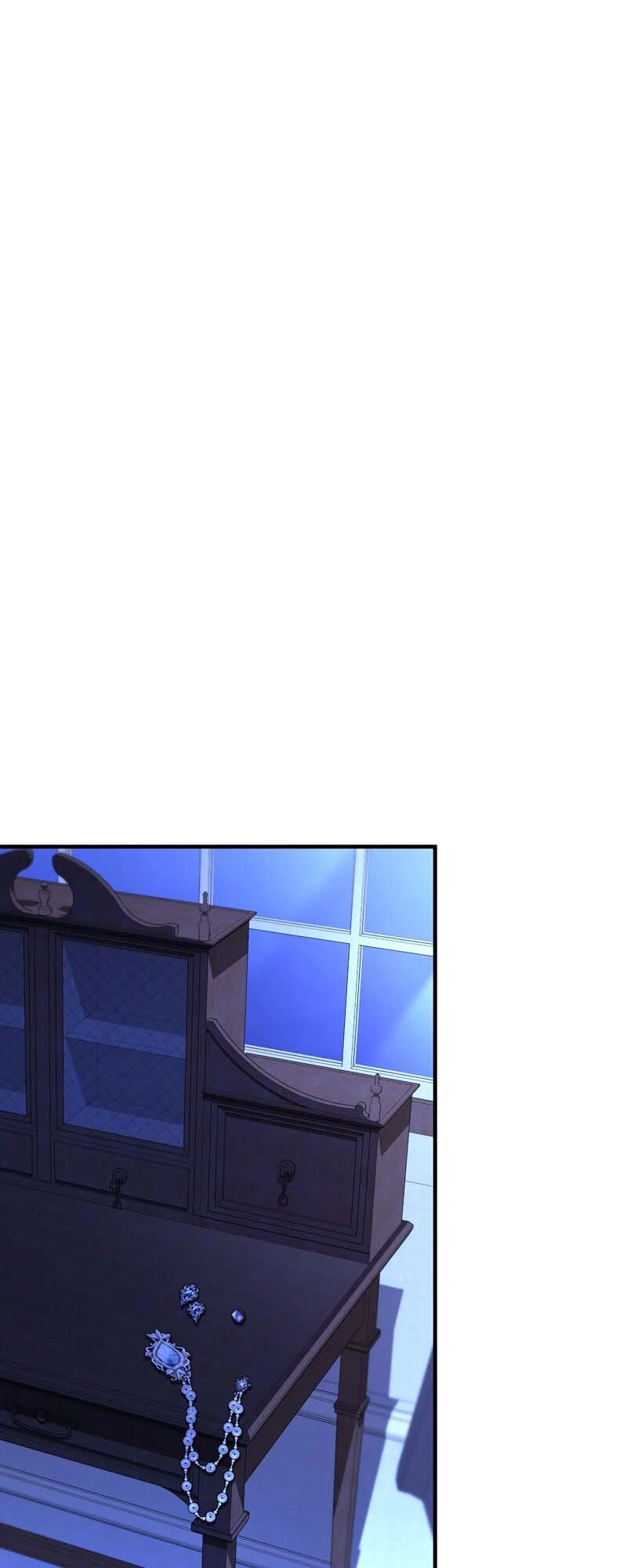 The Second Male Lead is Actually a Girl Chapter 64 297 35