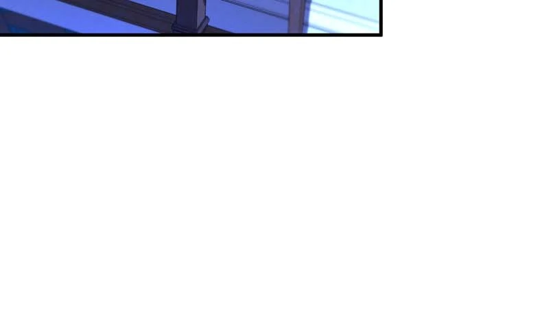 The Second Male Lead is Actually a Girl Chapter 64 298 36