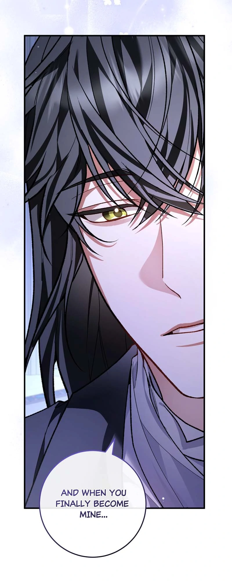 The Second Male Lead is Actually a Girl Chapter 64 308 46