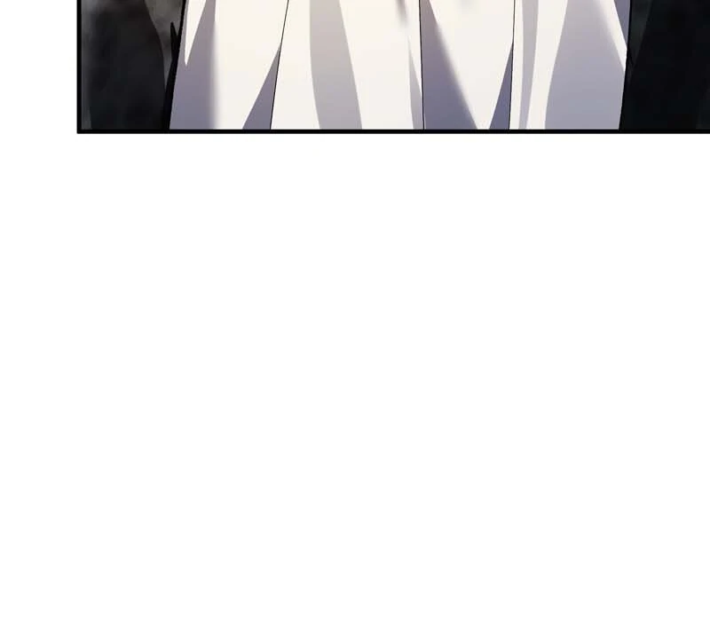 The Second Male Lead is Actually a Girl Chapter 64 322 60