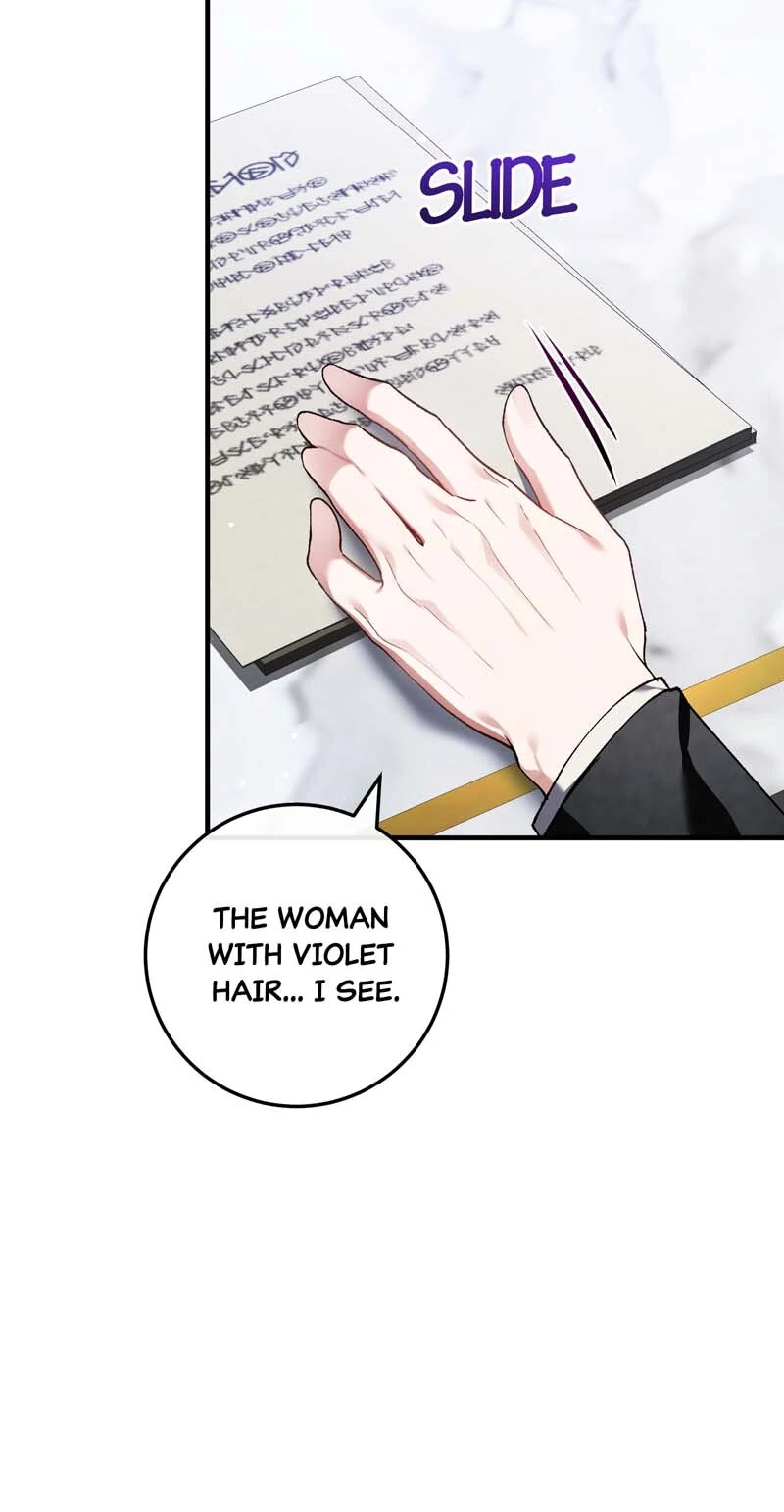 The Second Male Lead is Actually a Girl Chapter 64 332 70