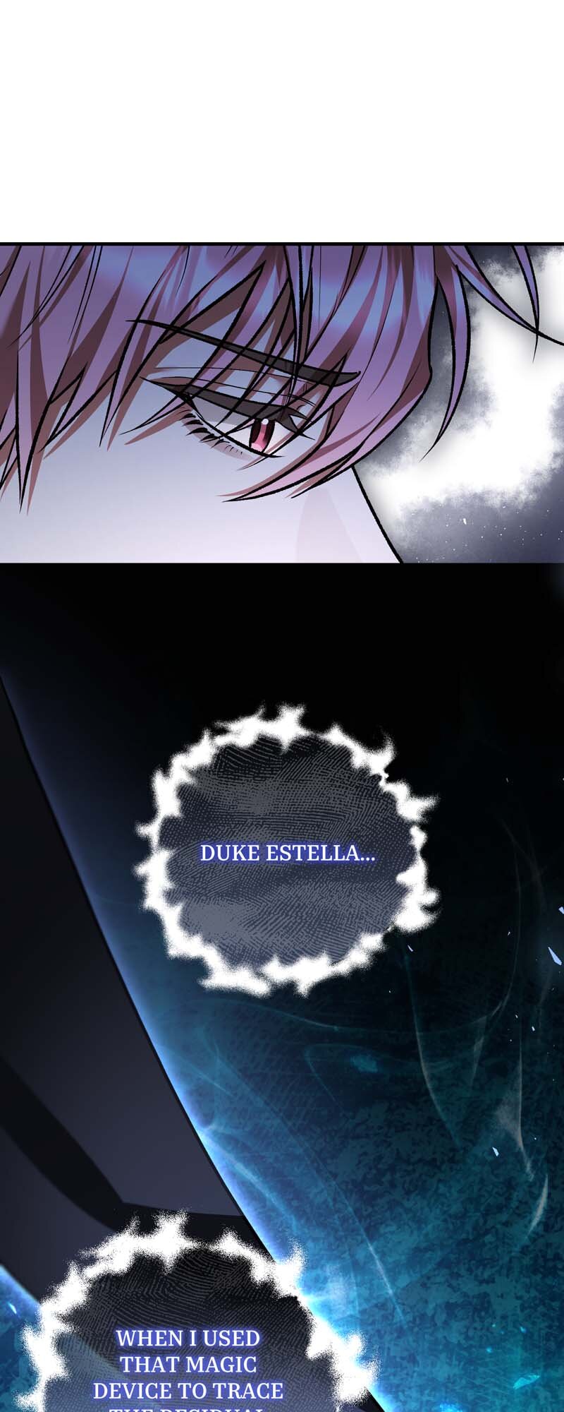 The Second Male Lead is Actually a Girl Chapter 65 250 06