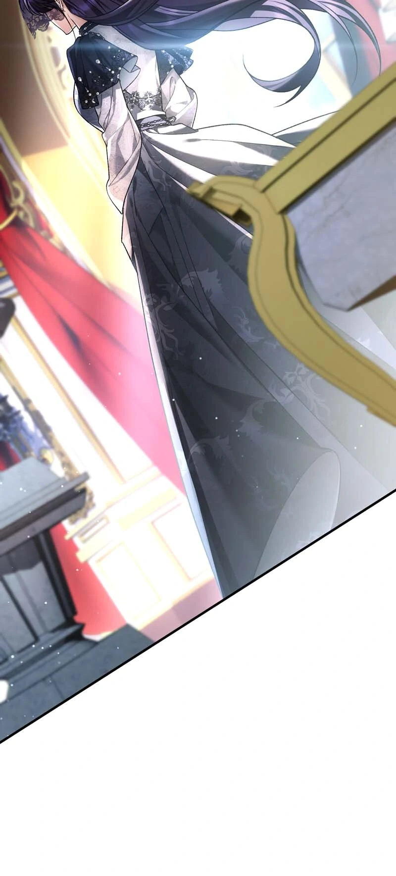The Second Male Lead is Actually a Girl Chapter 65 271 27
