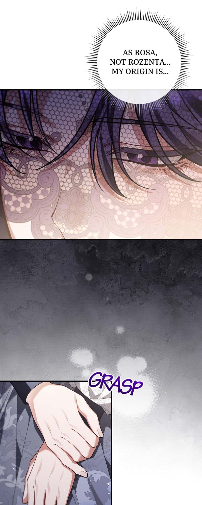 The Second Male Lead is Actually a Girl Chapter 65 291 47