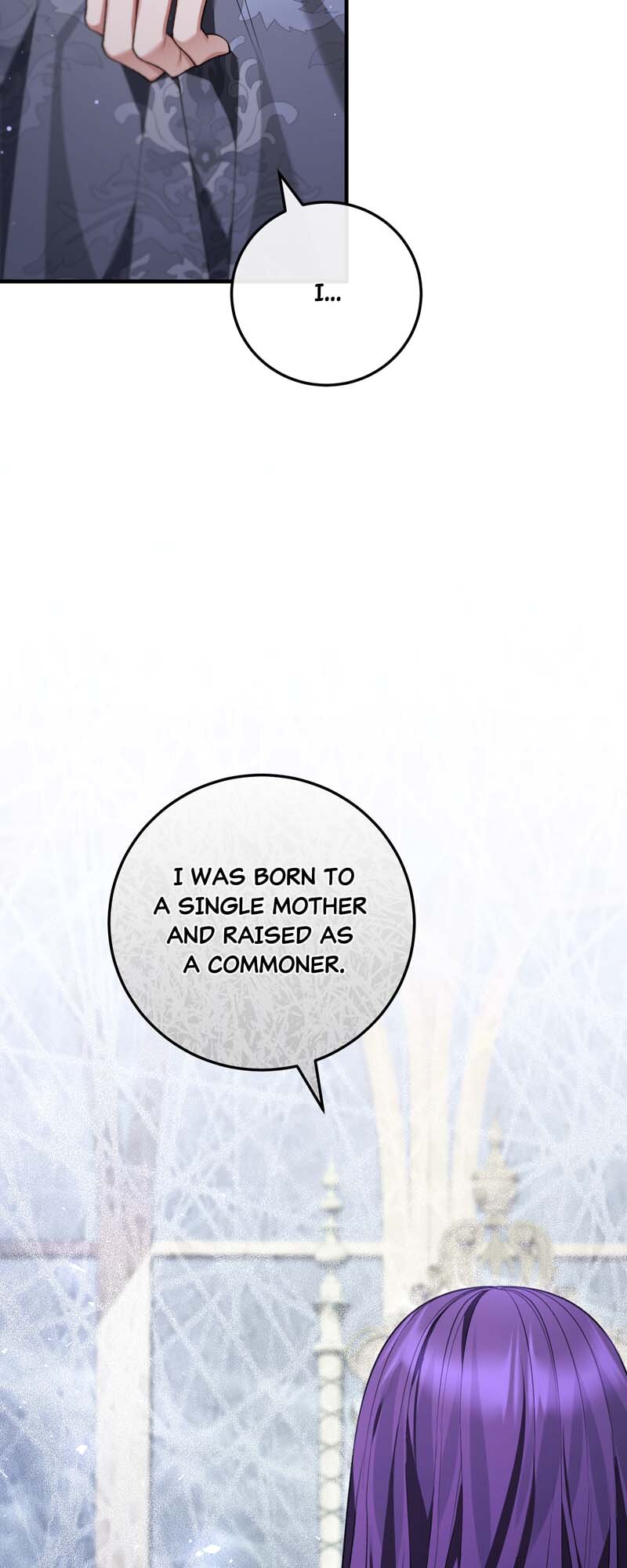 The Second Male Lead is Actually a Girl Chapter 65 292 48