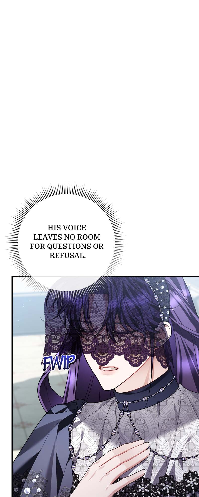 The Second Male Lead is Actually a Girl Chapter 65 304 60