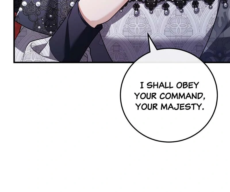 The Second Male Lead is Actually a Girl Chapter 65 305 61