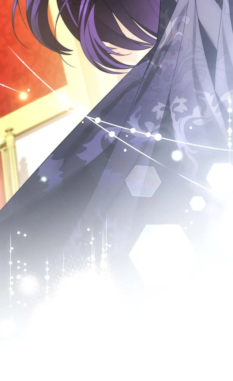 The Second Male Lead is Actually a Girl Chapter 65 311 67