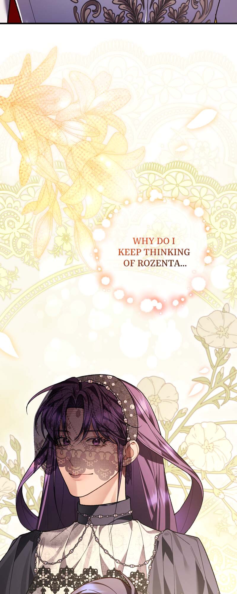 The Second Male Lead is Actually a Girl Chapter 65 317 73