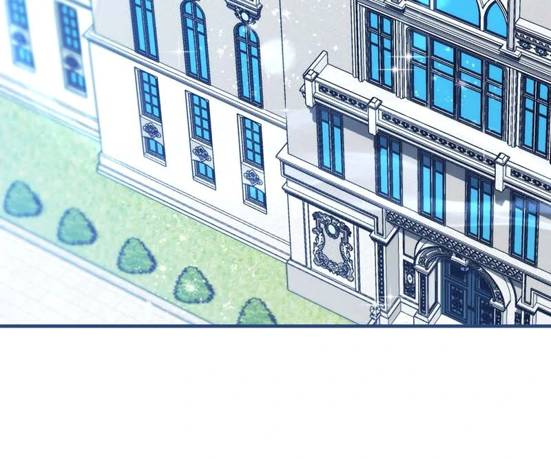 The Second Male Lead is Actually a Girl Chapter 66 268 06