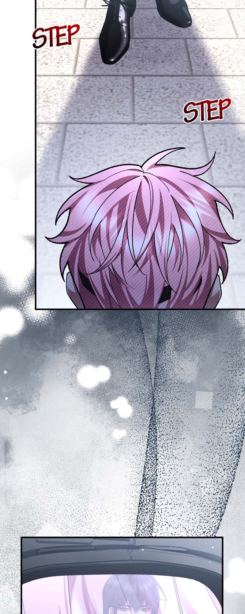 The Second Male Lead is Actually a Girl Chapter 66 276 14
