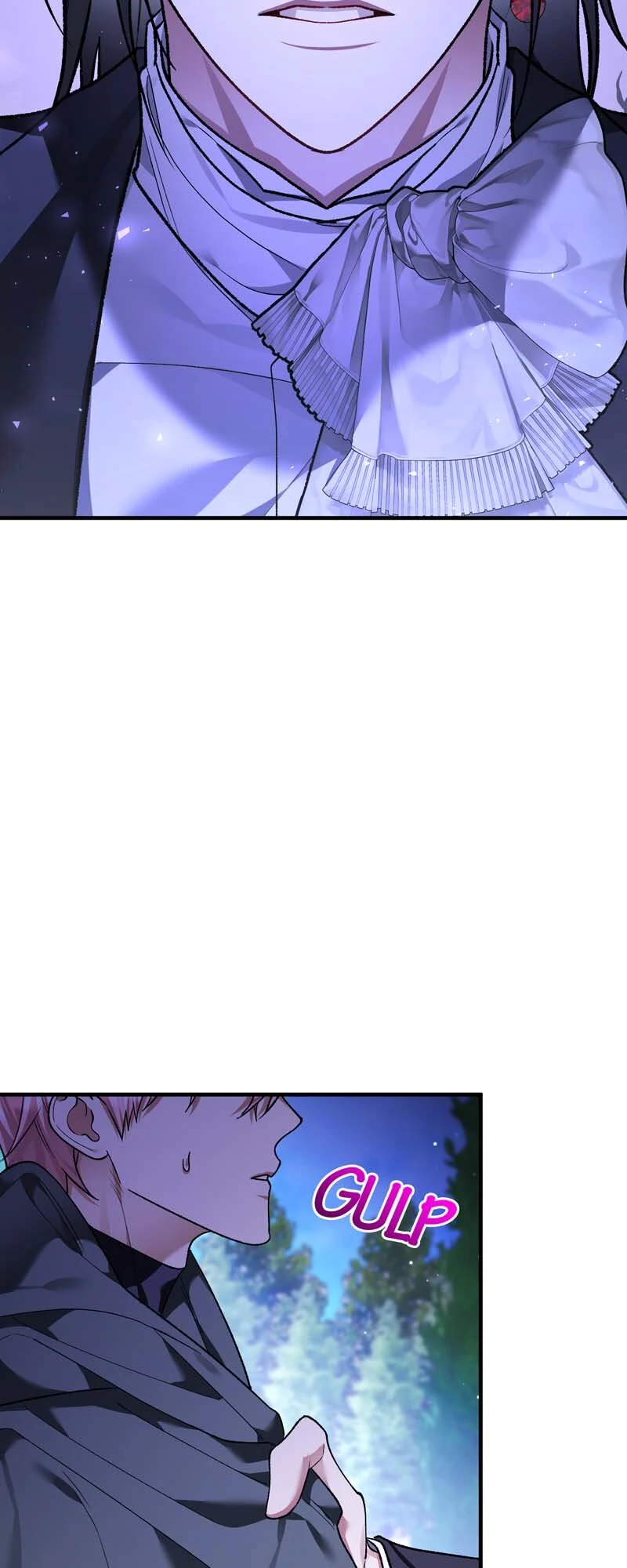 The Second Male Lead is Actually a Girl Chapter 66 282 20