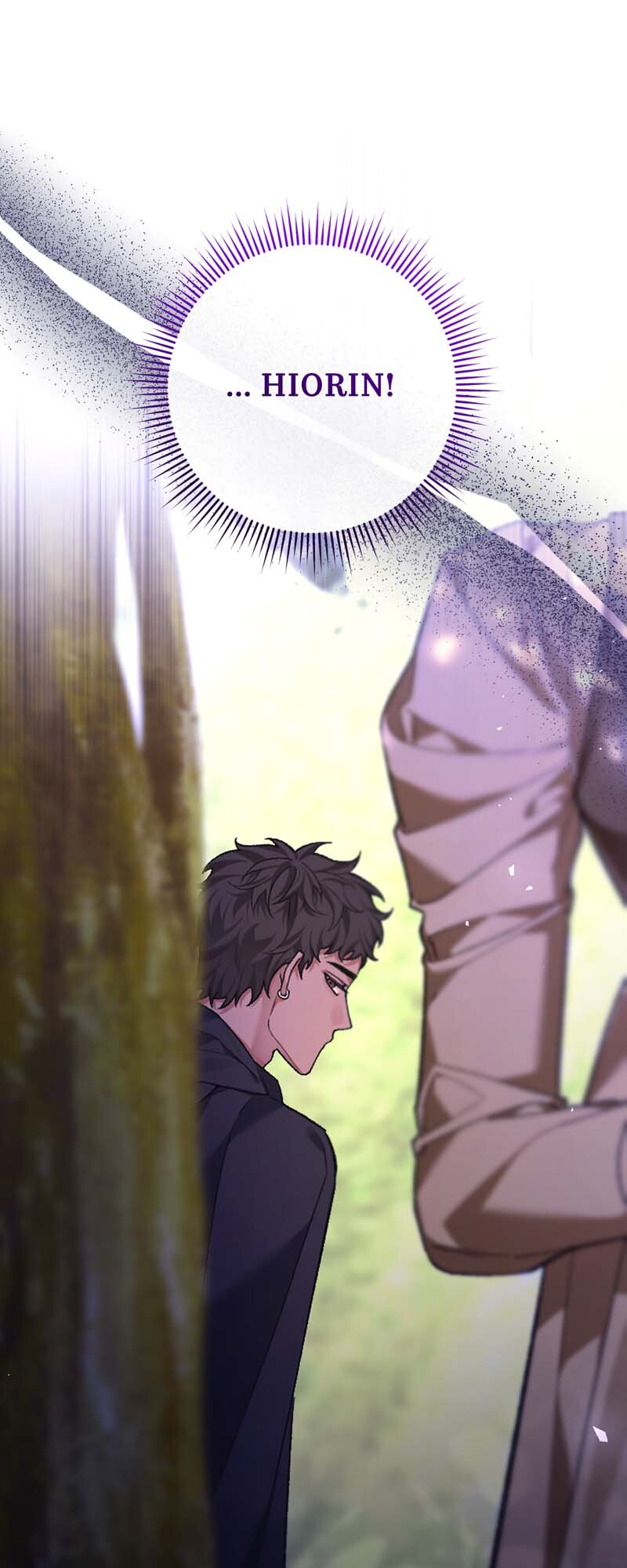 The Second Male Lead is Actually a Girl Chapter 66 289 27