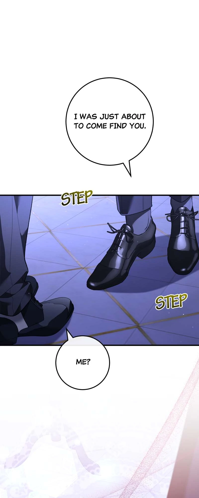 The Second Male Lead is Actually a Girl Chapter 66 301 39