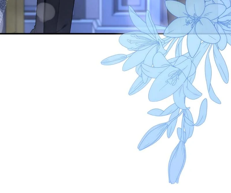 The Second Male Lead is Actually a Girl Chapter 66 311 49