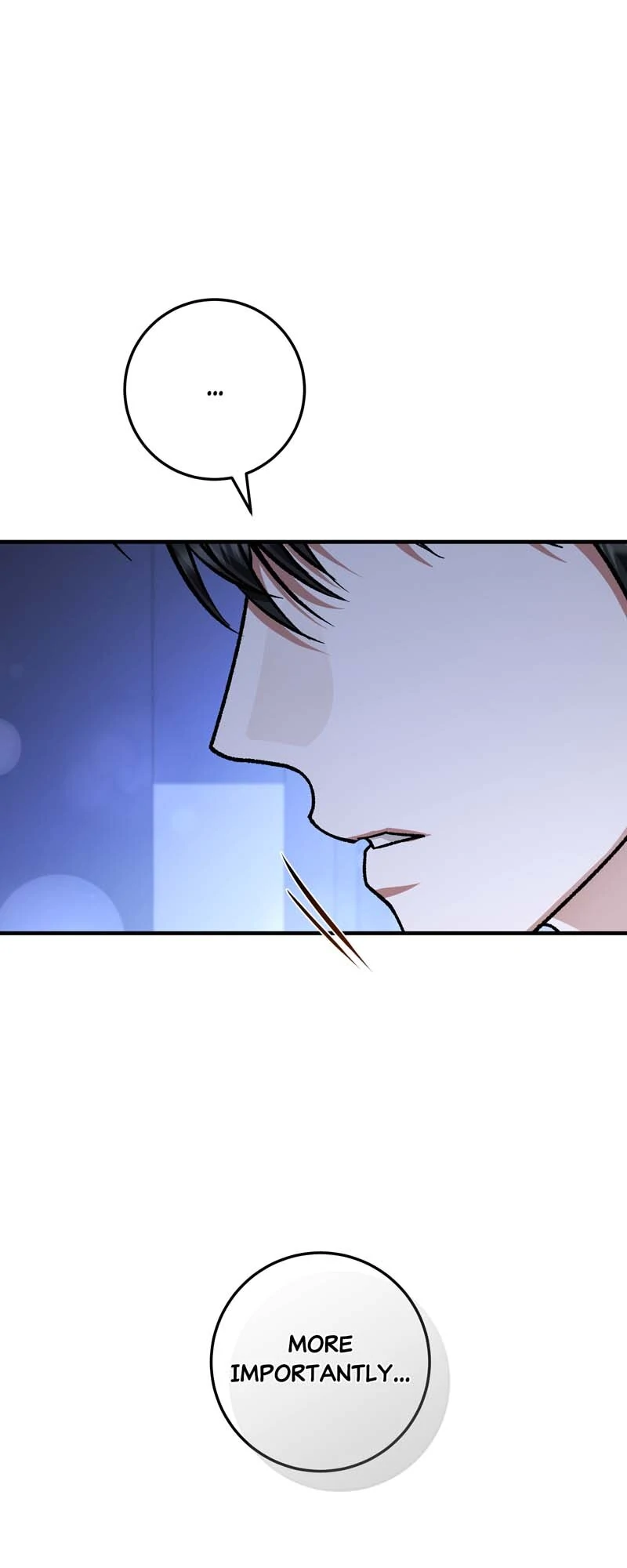 The Second Male Lead is Actually a Girl Chapter 66 312 50