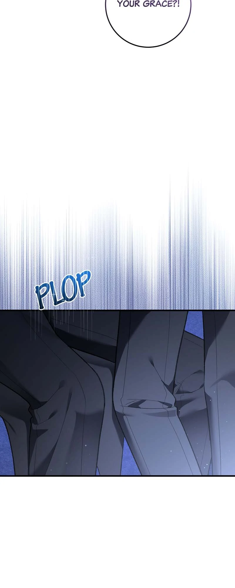 The Second Male Lead is Actually a Girl Chapter 66 316 54