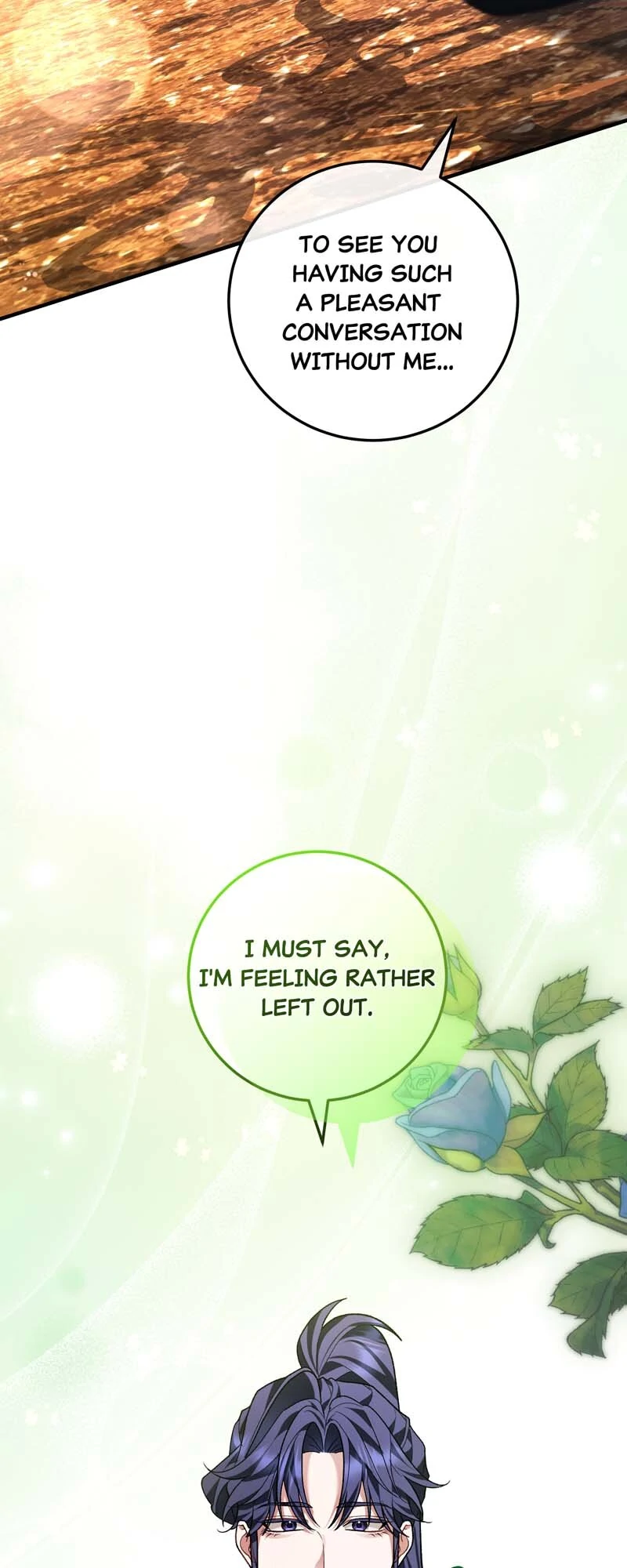 The Second Male Lead is Actually a Girl Chapter 66 327 65