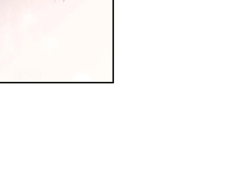 The Second Male Lead is Actually a Girl Chapter 66 337 75