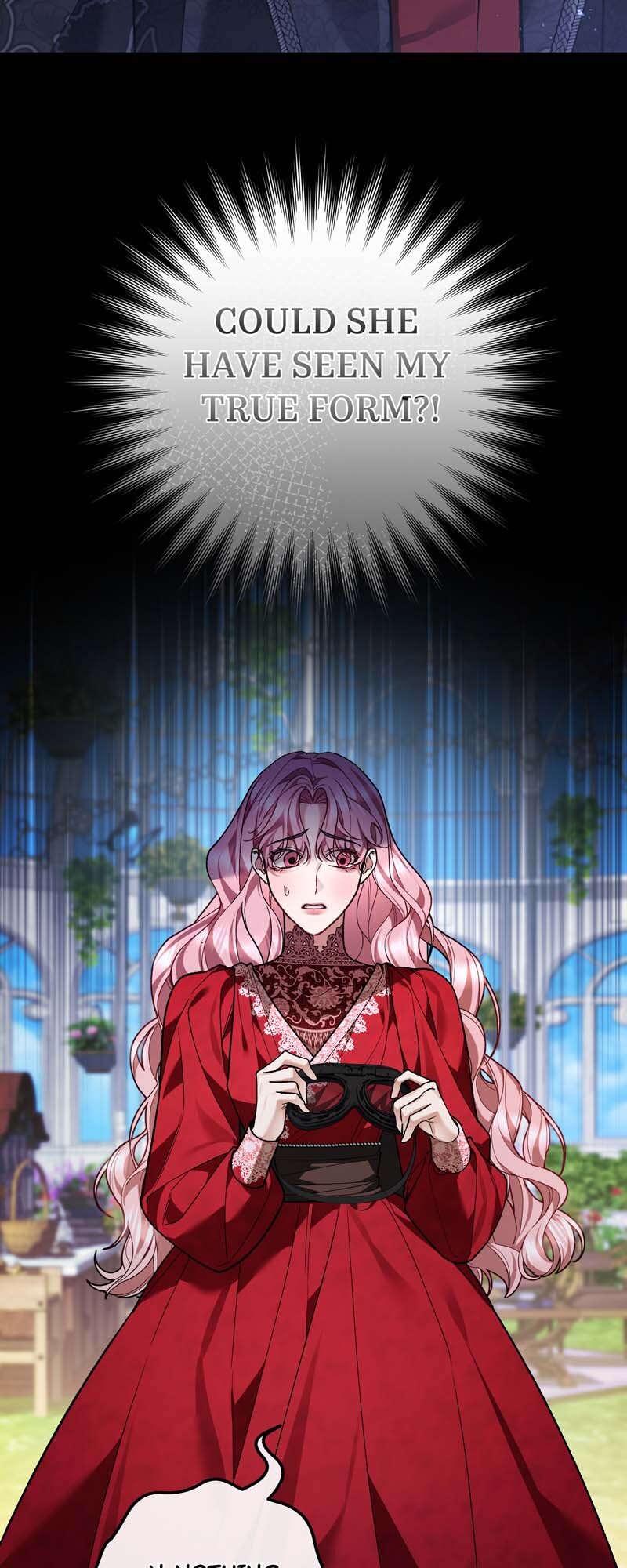 The Second Male Lead is Actually a Girl Chapter 66 339 77