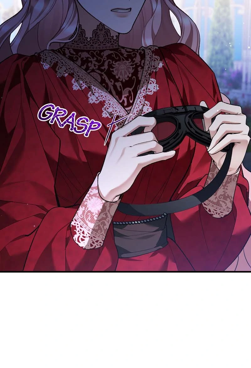 The Second Male Lead is Actually a Girl Chapter 66 342 80