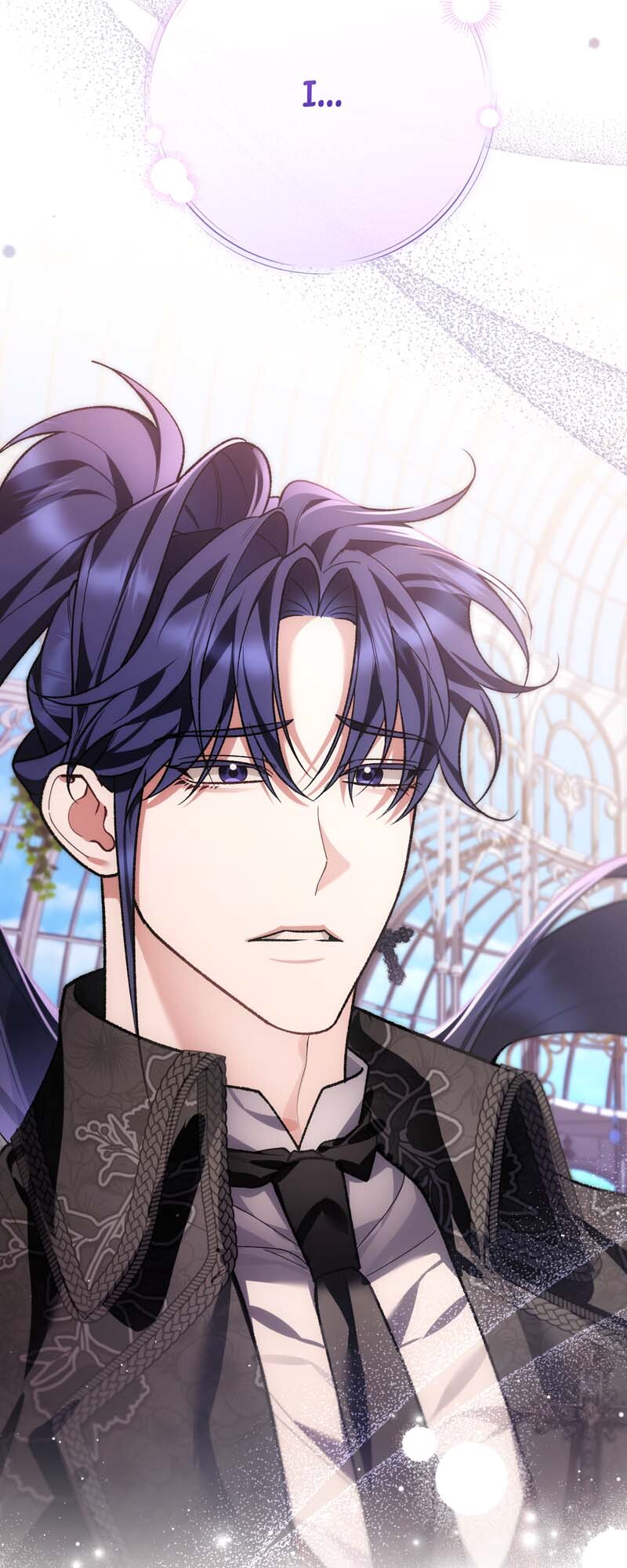 The Second Male Lead is Actually a Girl Chapter 66 344 82