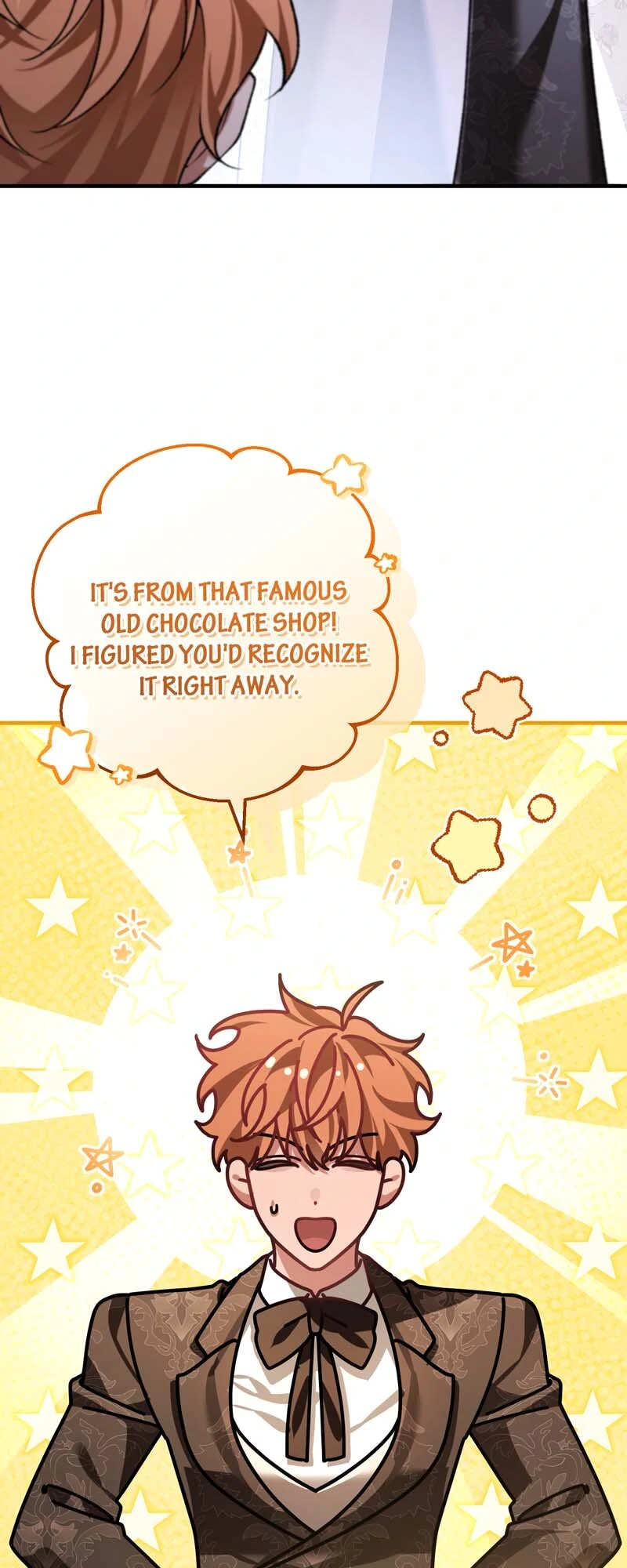 The Second Male Lead is Actually a Girl Chapter 67 251 10