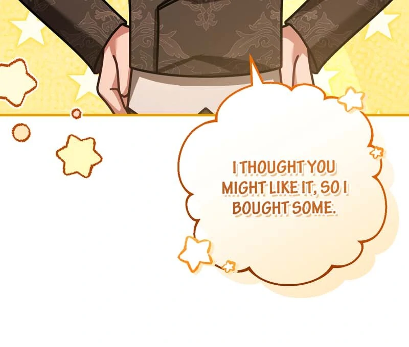 The Second Male Lead is Actually a Girl Chapter 67 252 11